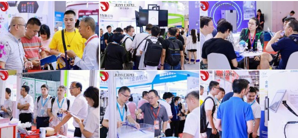 2026北京国际医疗器械展览会：覆盖医疗器械全产业链展区