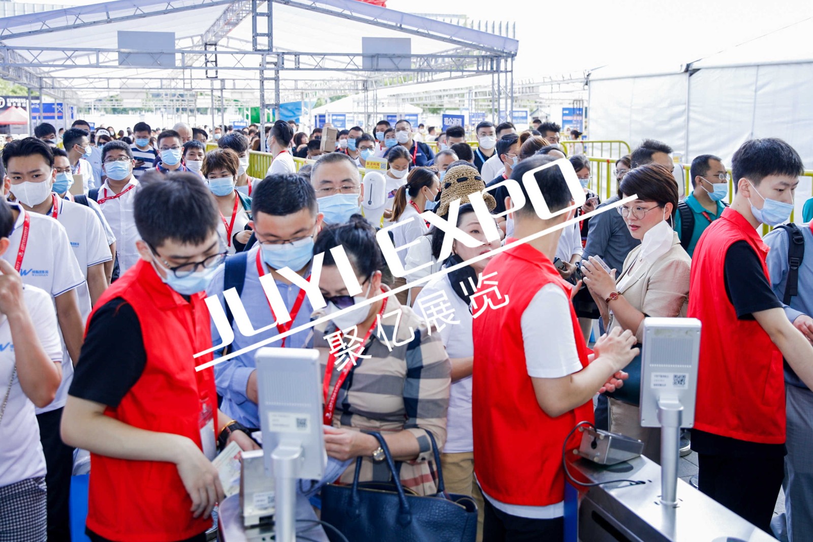 2022011415144576426.jpg 2022011415144576426.jpg