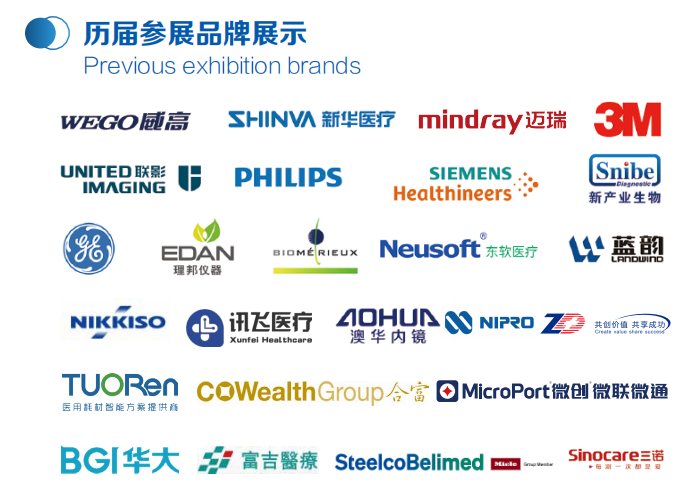 医博会 医博会