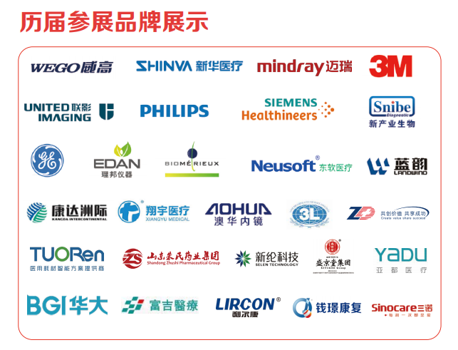 16994246236650923.png 16994246236650923.png