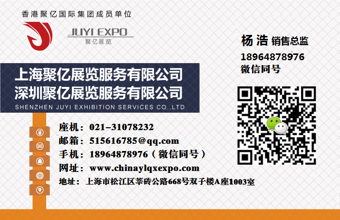 名片.png 名片.png