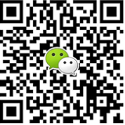 2025033113445584048.png