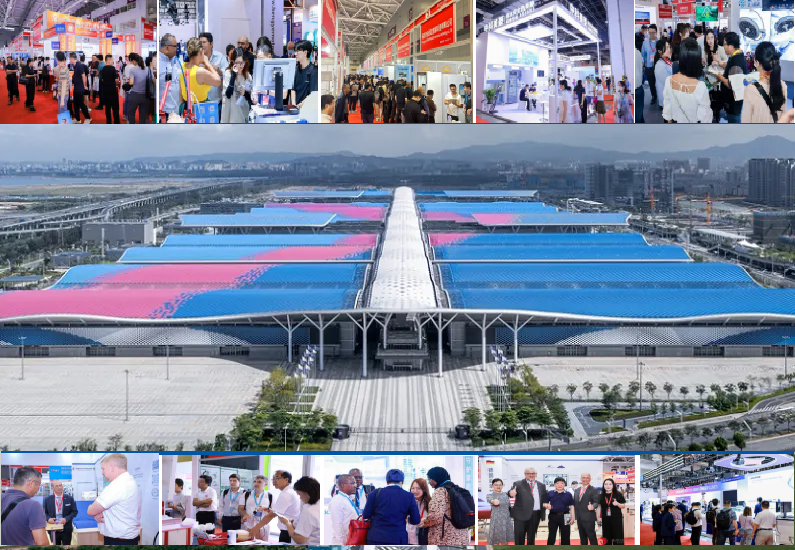 2-2.webp.png 2-2.webp.png