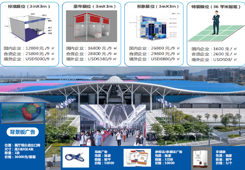 2-1.webp.png 2-1.webp.png