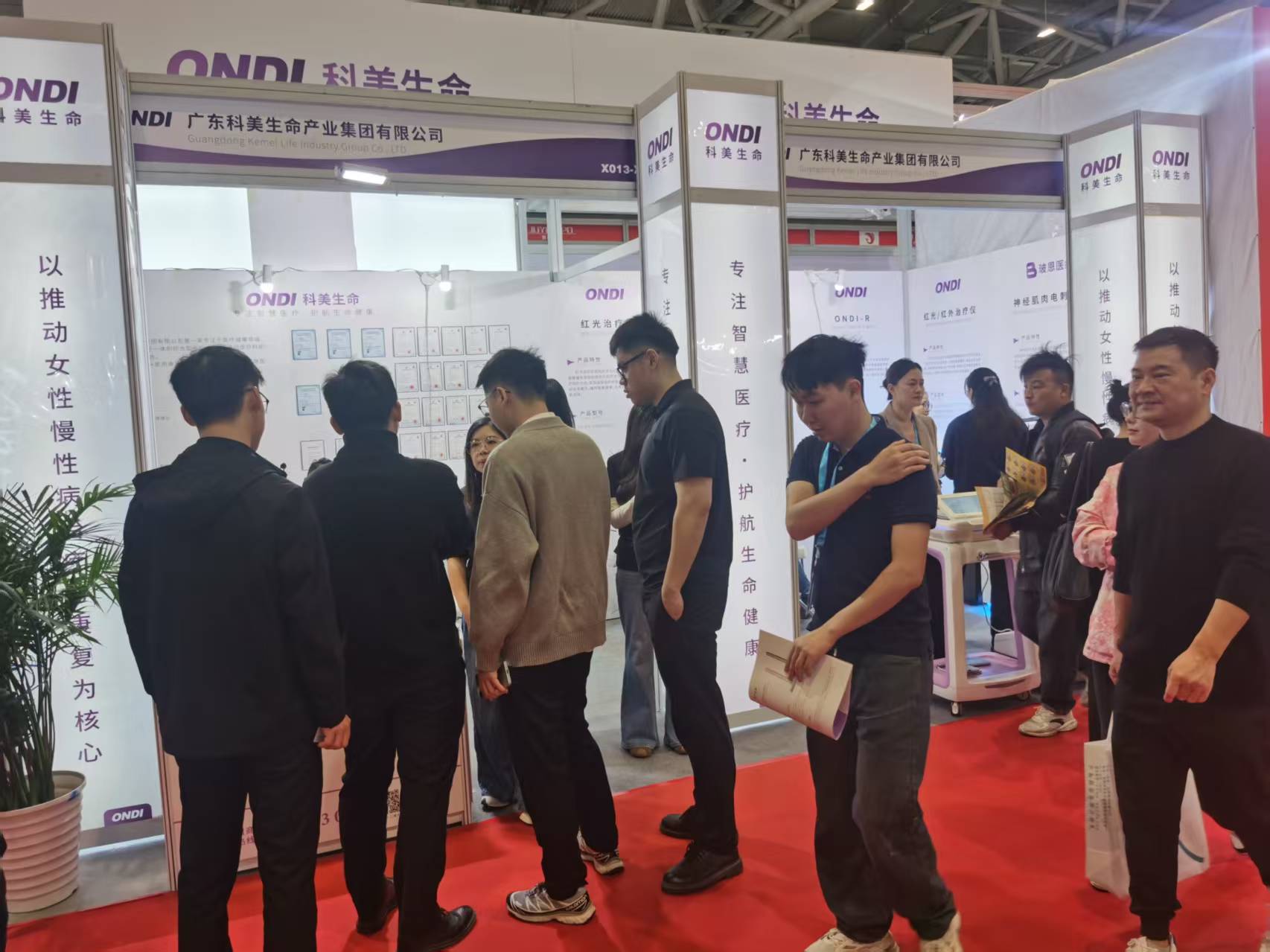 2c1dfb5f7f0ec0def49590ae54ac301.jpg 2c1dfb5f7f0ec0def49590ae54ac301.jpg