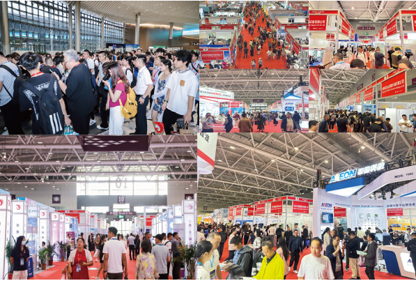 2026深圳国际医疗器械展览会/深圳医博会